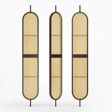 Pamper Haus Design Shop