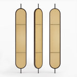 Pamper Haus Design Shop