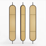 Pamper Haus Design Shop