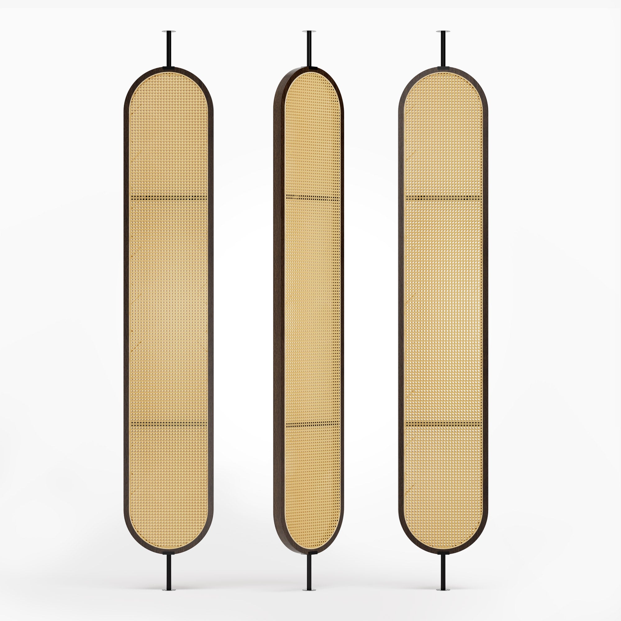 Pamper Haus Design Shop