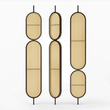 Pamper Haus Design Shop