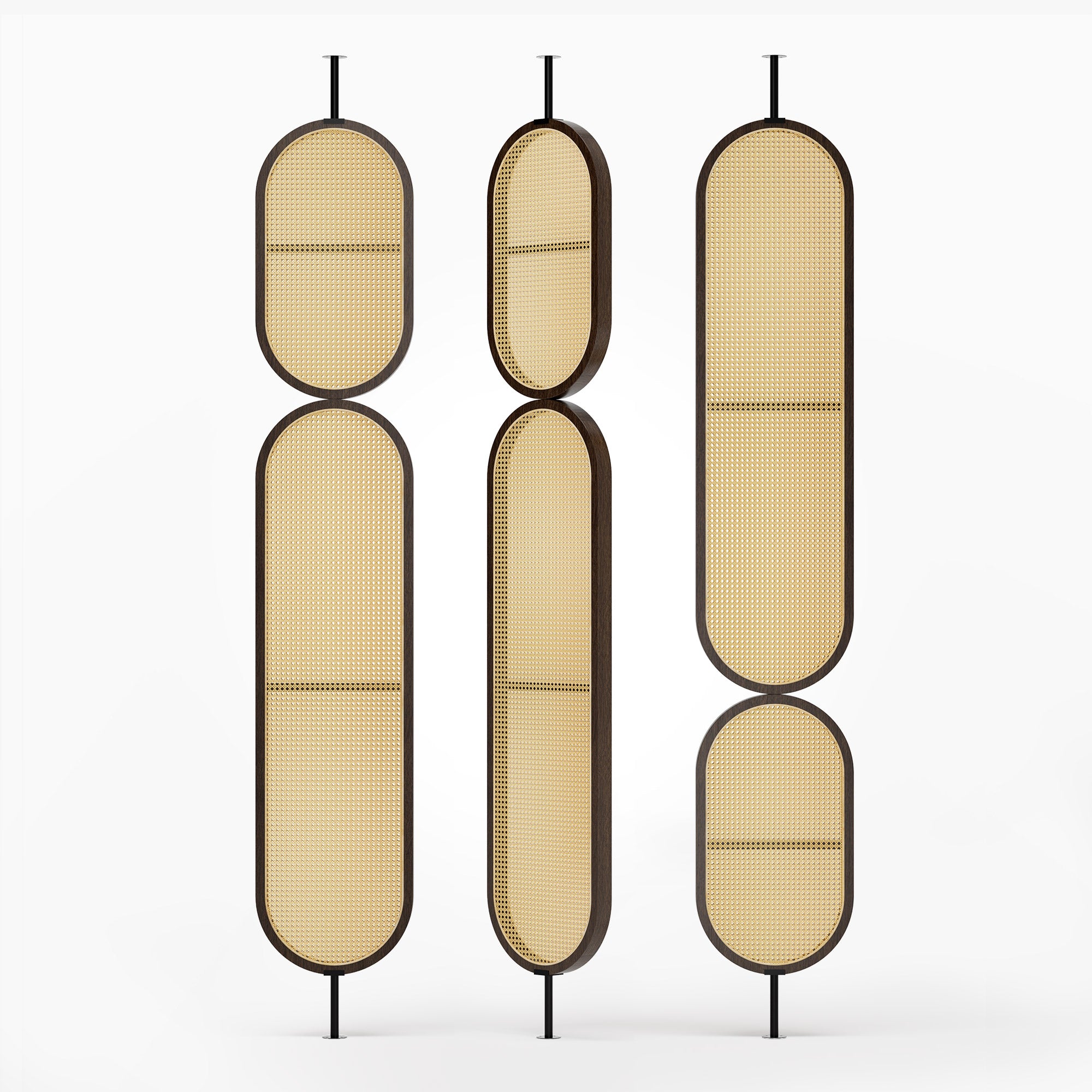 Pamper Haus Design Shop