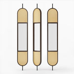 Pamper Haus Design Shop