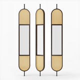 Pamper Haus Design Shop