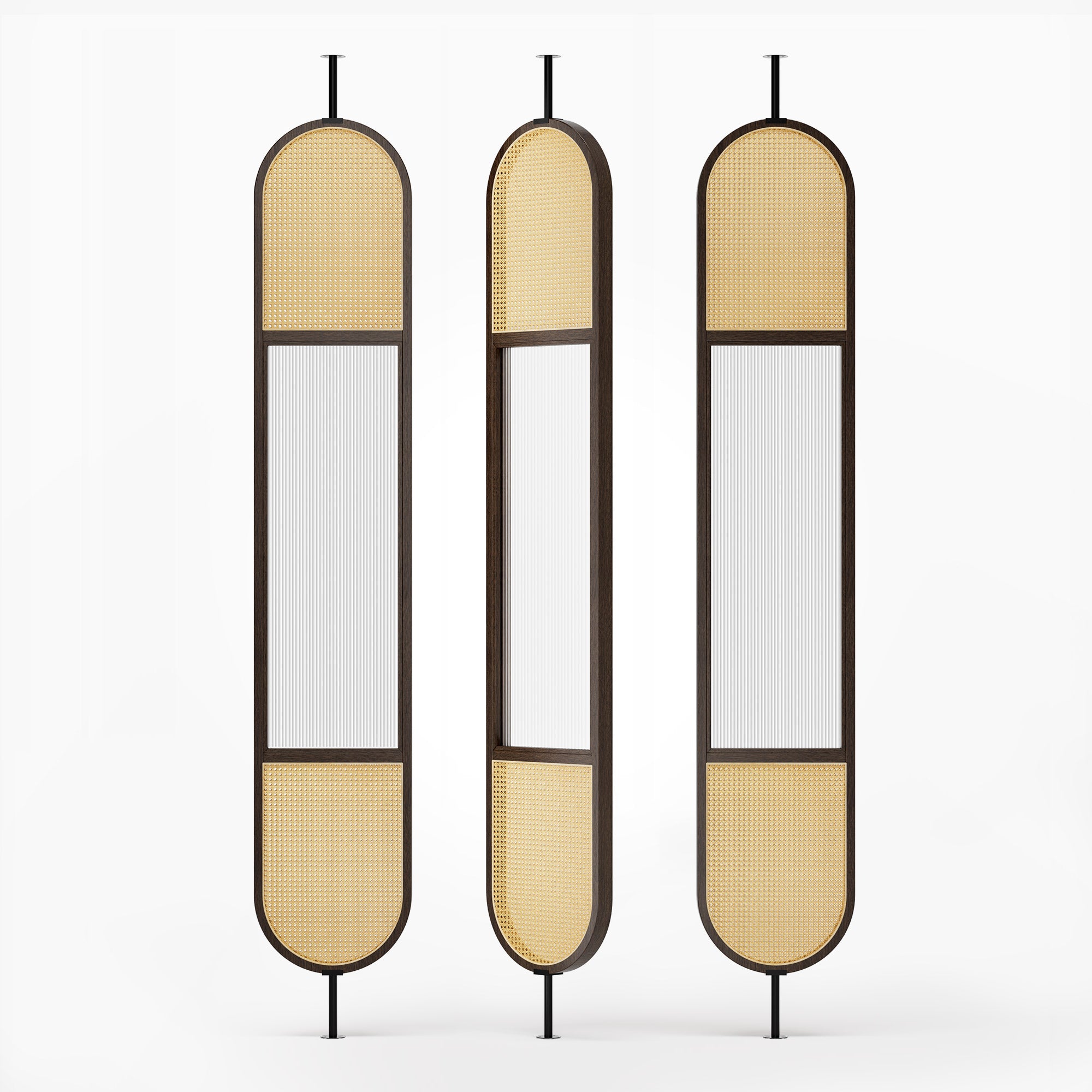Pamper Haus Design Shop