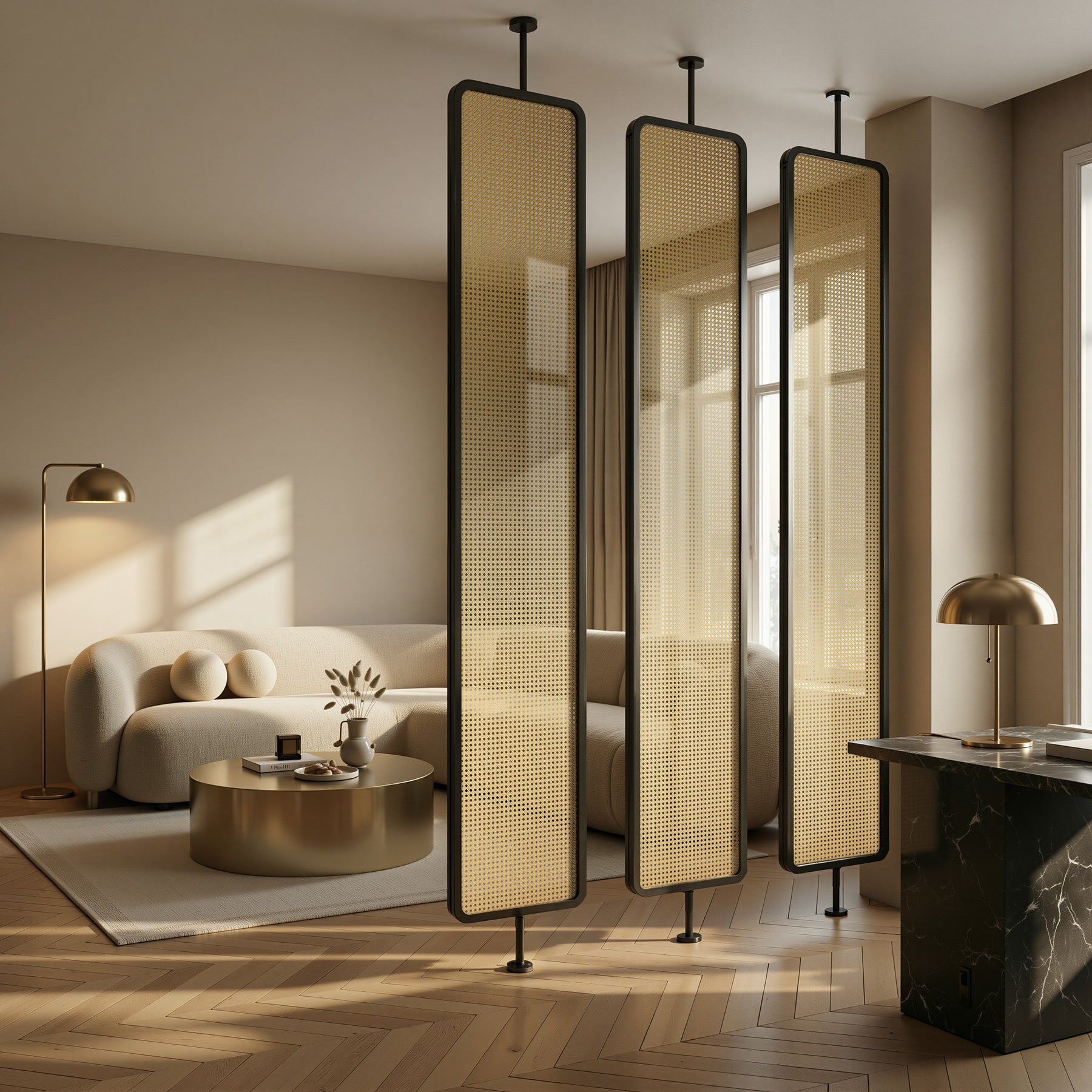 Pamper Haus Design Shop