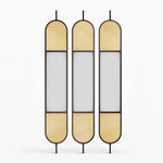 Pamper Haus Design Shop