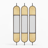 Pamper Haus Design Shop