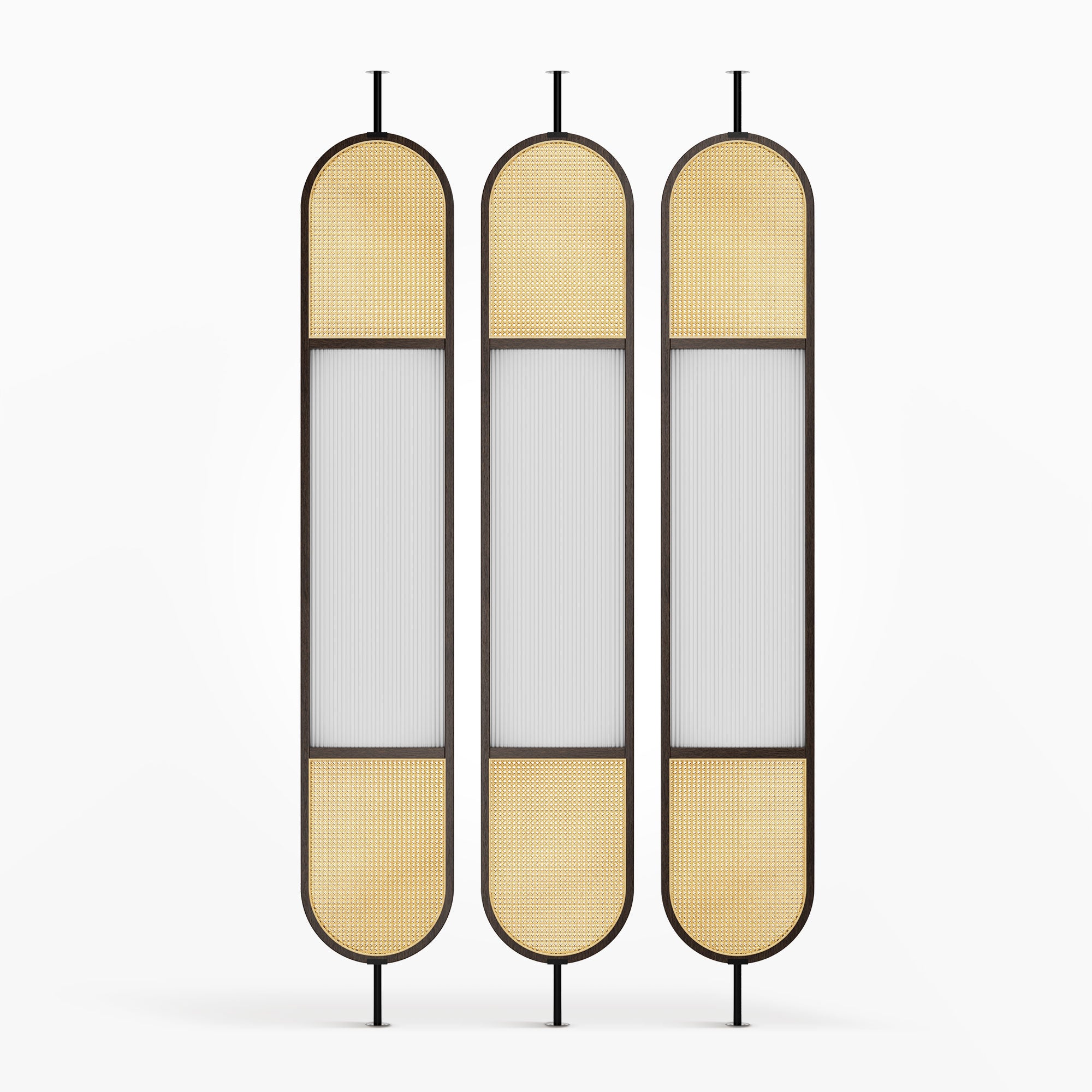 Pamper Haus Design Shop