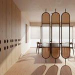 Pamper Haus Design Shop