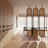 Pamper Haus Design Shop