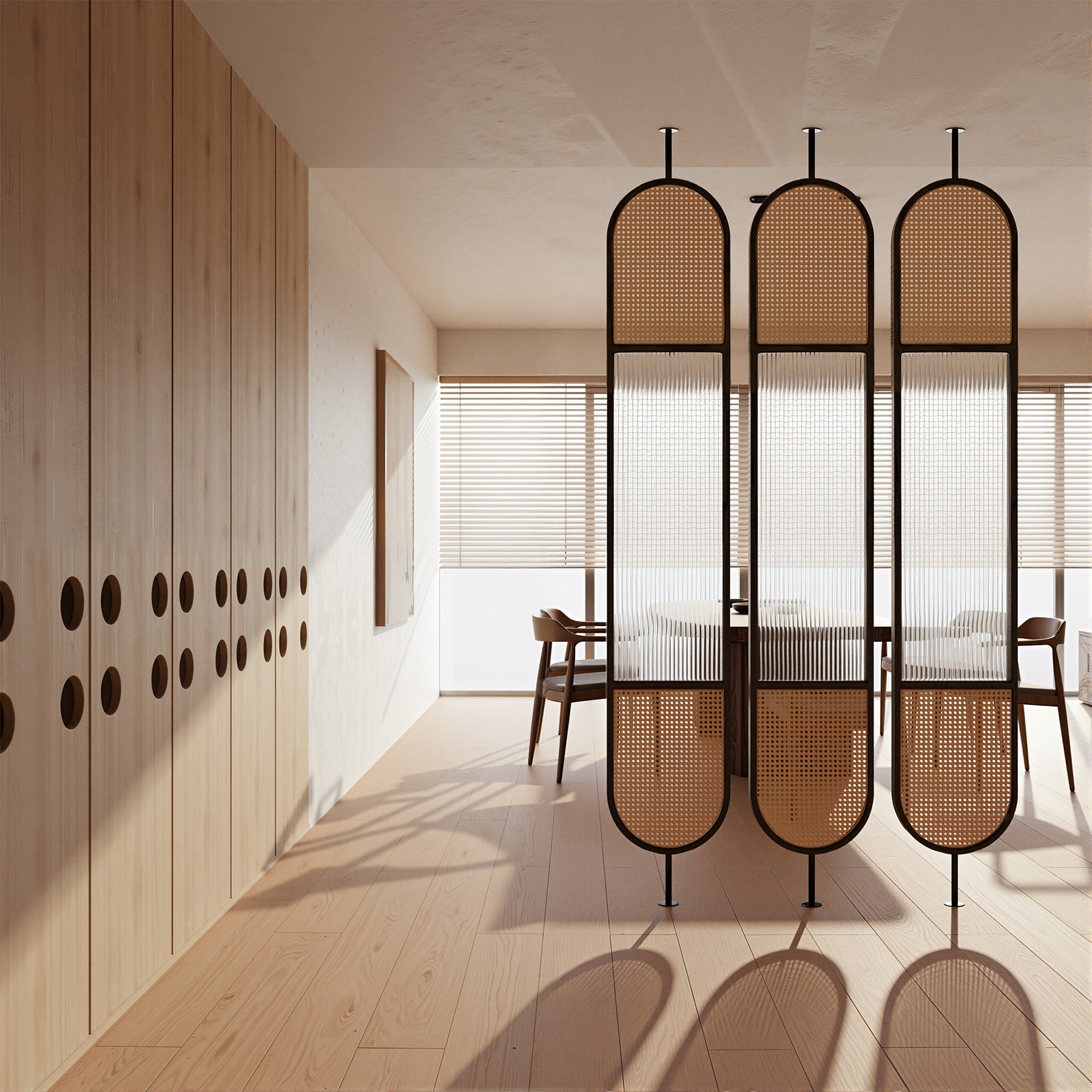 Pamper Haus Design Shop