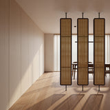 Pamper Haus Design Shop