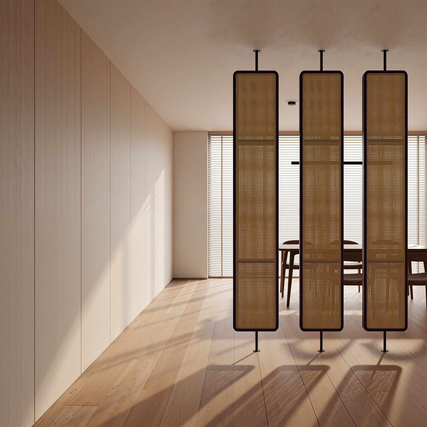 Pamper Haus Design Shop