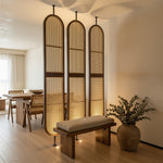 Pamper Haus Design Shop
