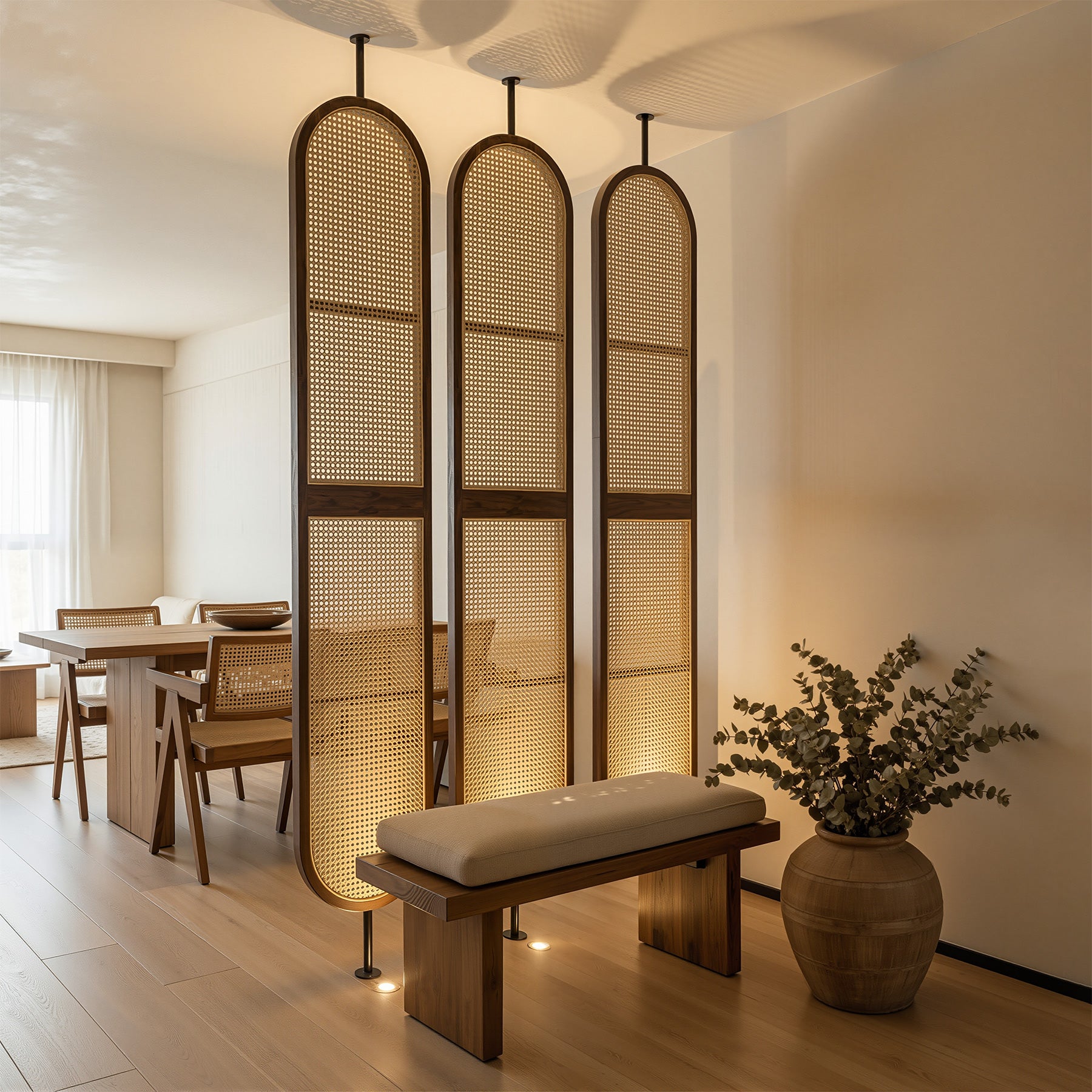 Pamper Haus Design Shop