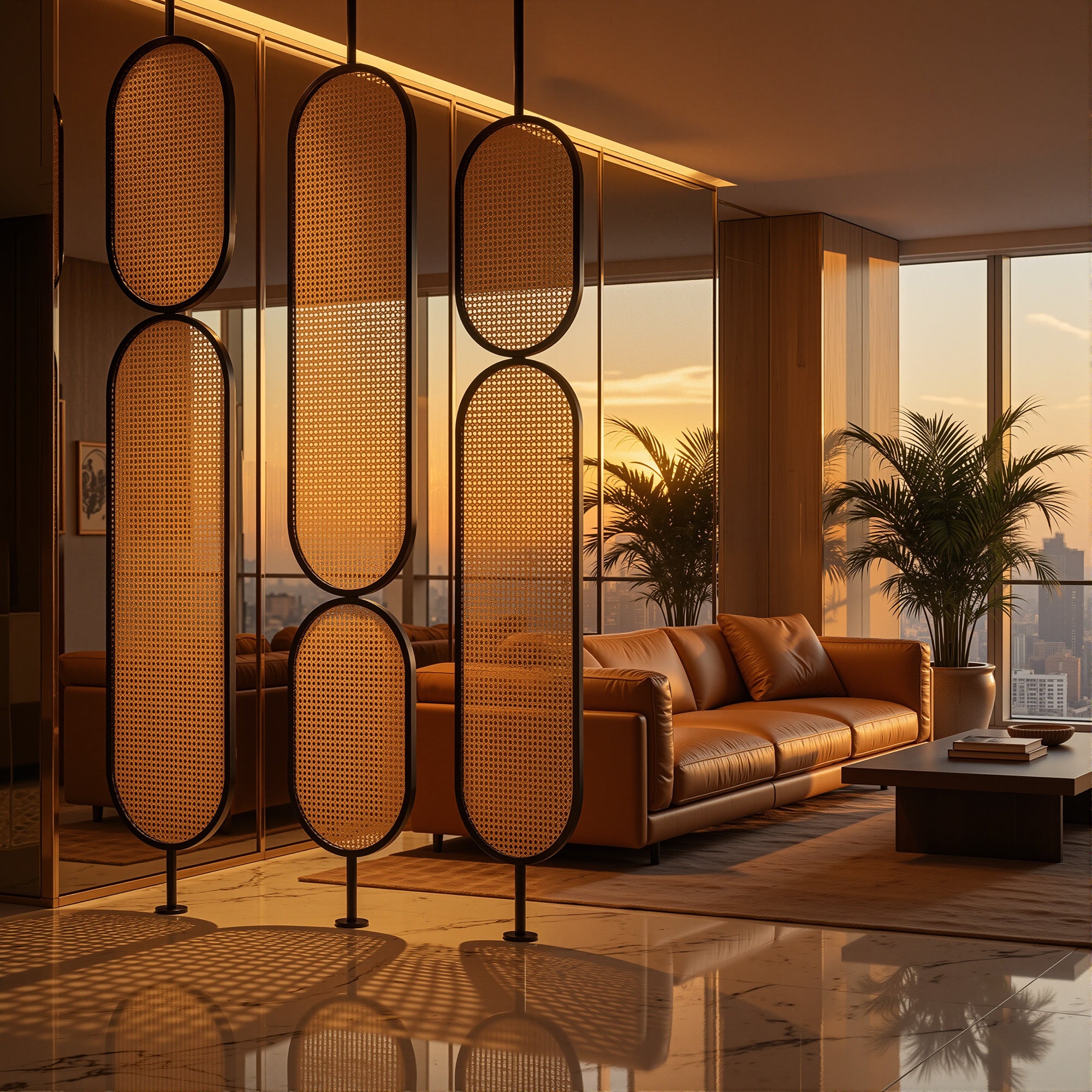 Pamper Haus Design Shop