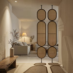 Pamper Haus Design Shop