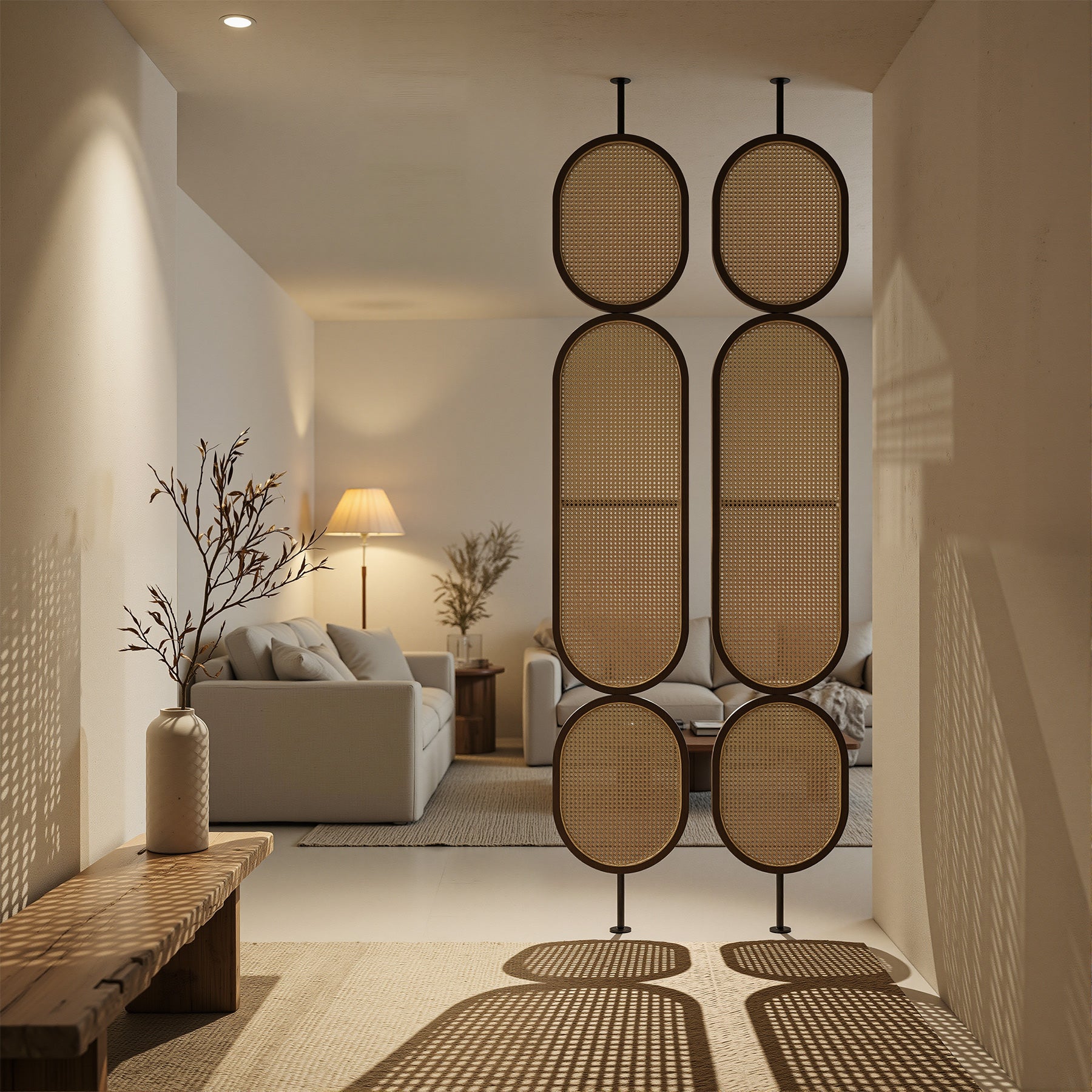 Pamper Haus Design Shop