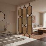 Pamper Haus Design Shop