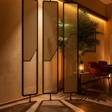 Pamper Haus Design Shop