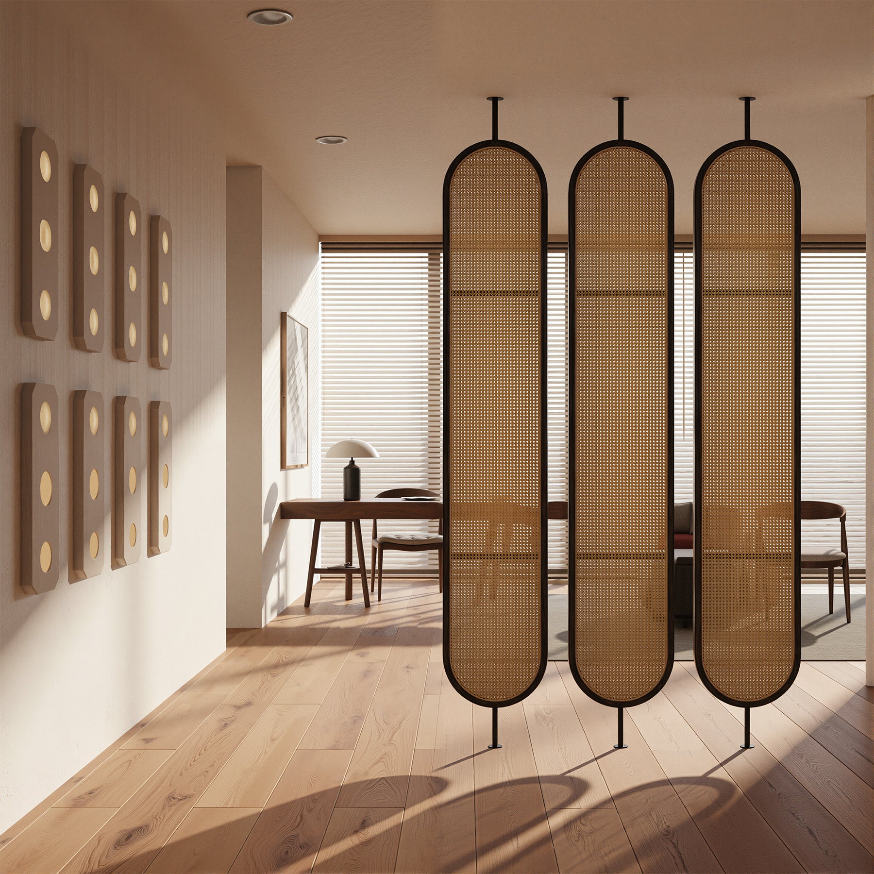 Pamper Haus Design Shop