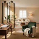 Pamper Haus Design Shop