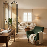 Pamper Haus Design Shop