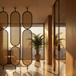Pamper Haus Design Shop
