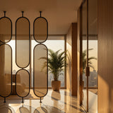 Pamper Haus Design Shop