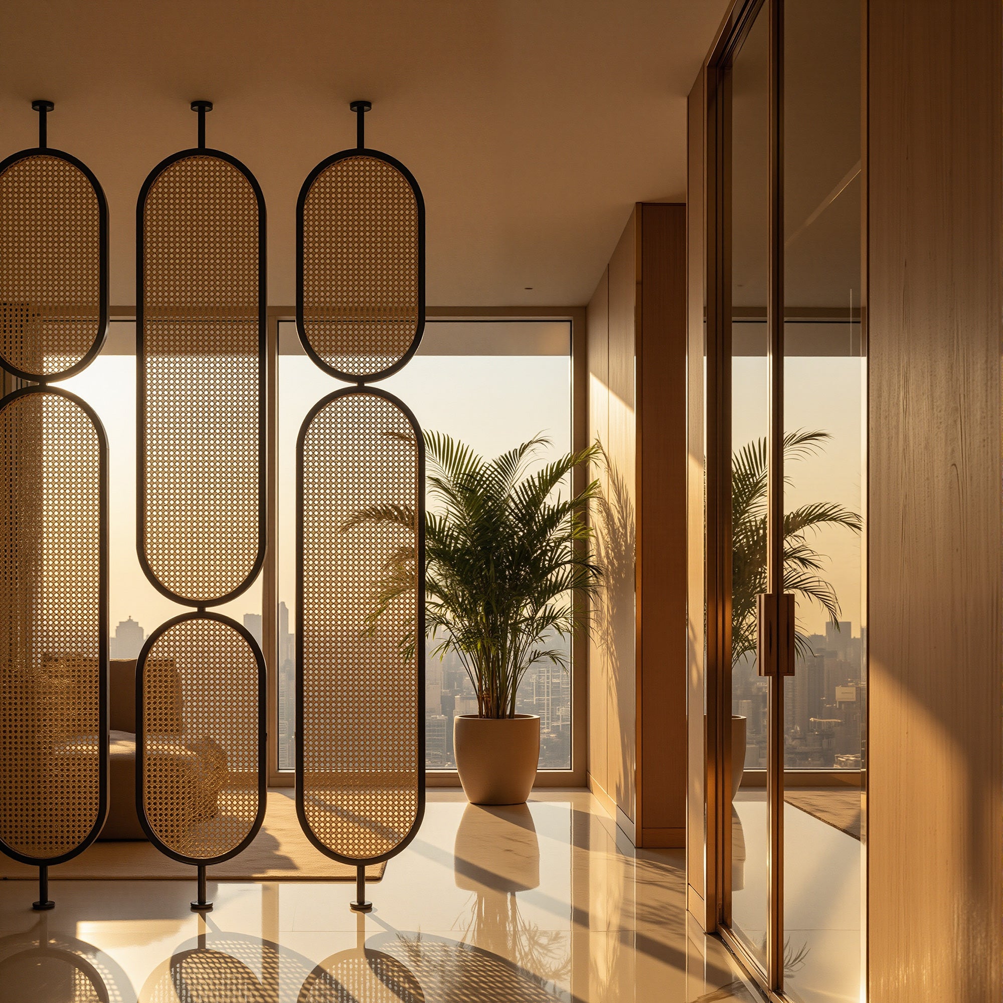 Pamper Haus Design Shop