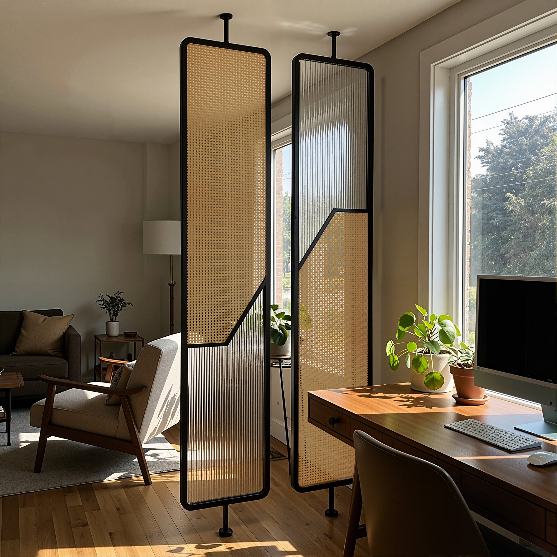 Pamper Haus Design Shop