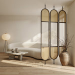 Pamper Haus Design Shop