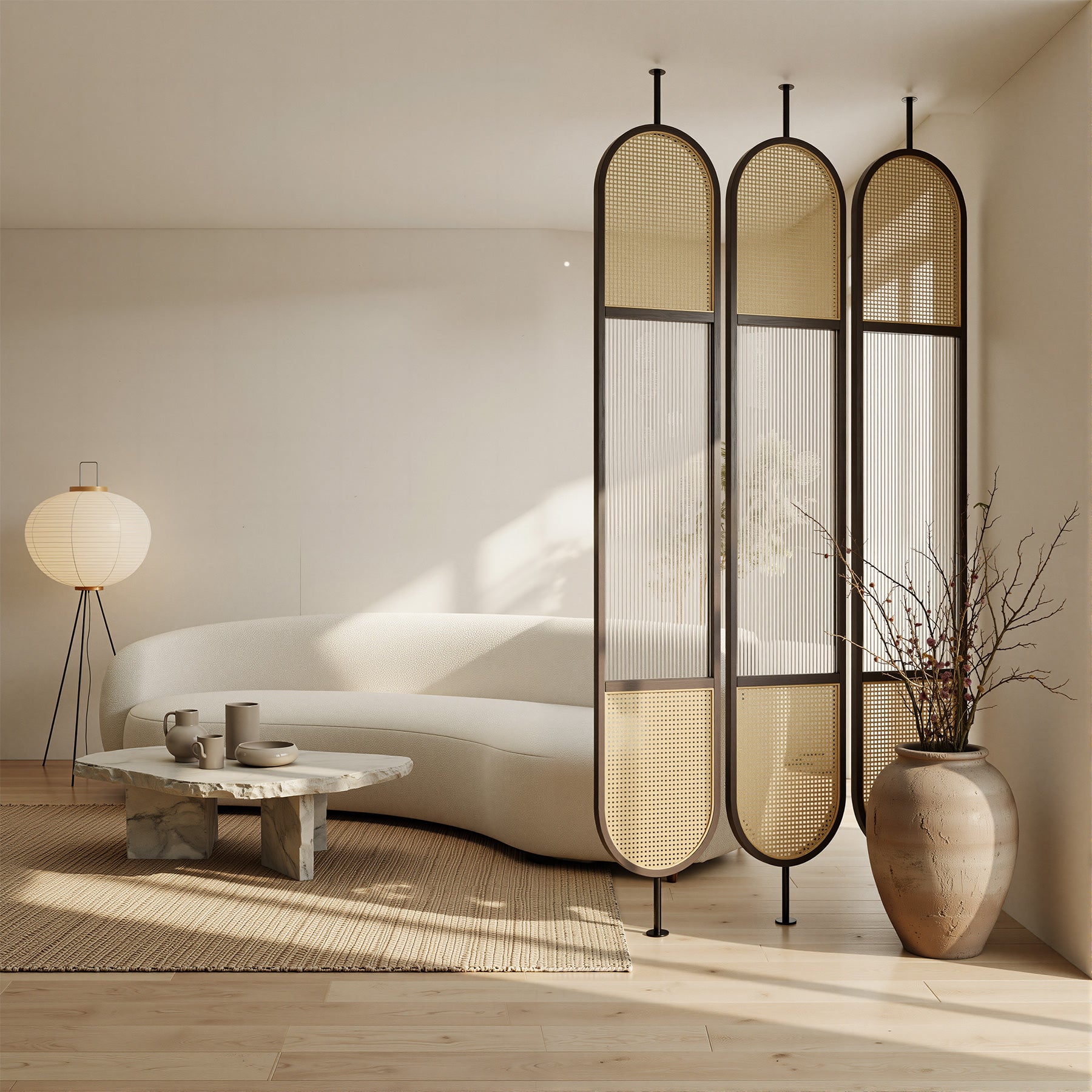 Pamper Haus Design Shop