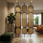 Pamper Haus Design Shop