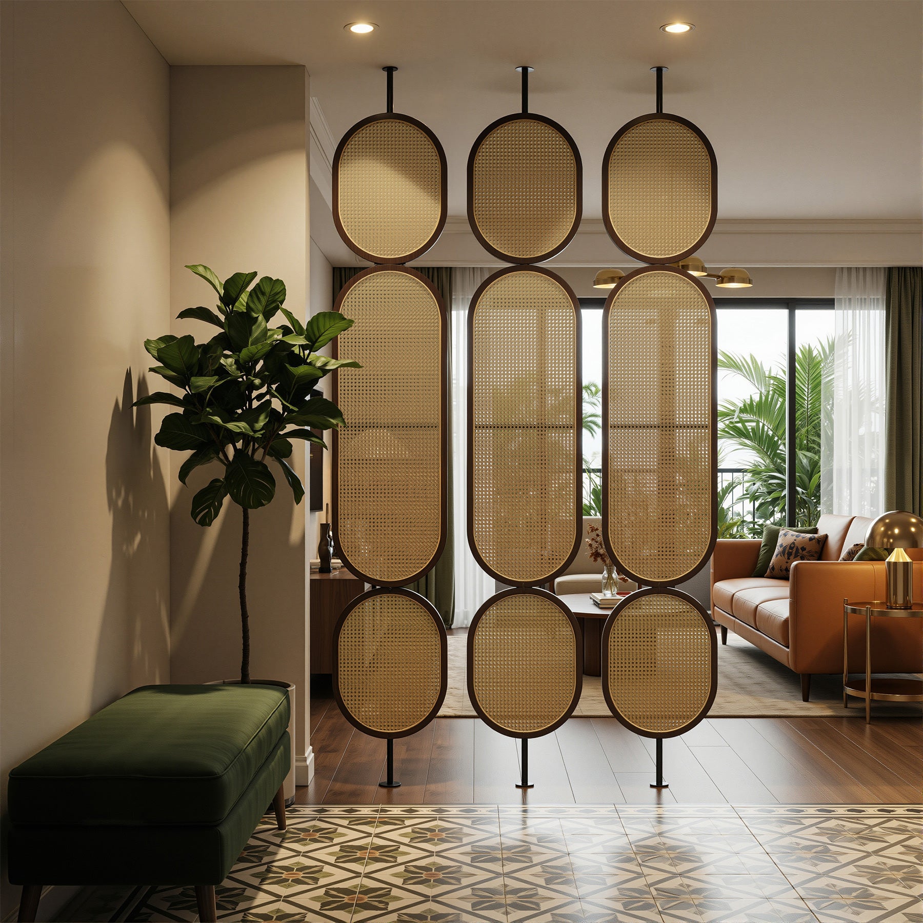 Pamper Haus Design Shop