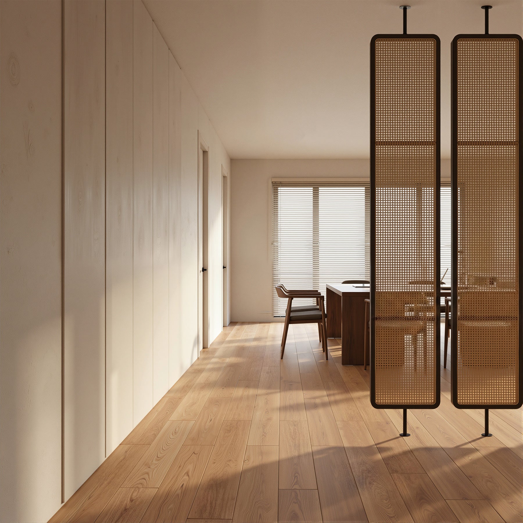 Pamper Haus Design Shop