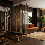 Pamper Haus Design Shop
