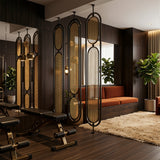 Pamper Haus Design Shop
