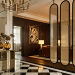 Pamper Haus Design Shop