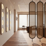 Pamper Haus Design Shop