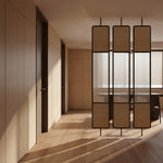 Pamper Haus Design Shop