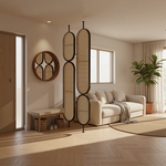 Pamper Haus Design Shop