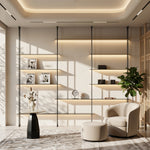 Pamper Haus Design Shop