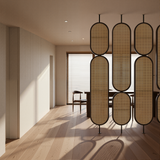 Pamper Haus Design Shop