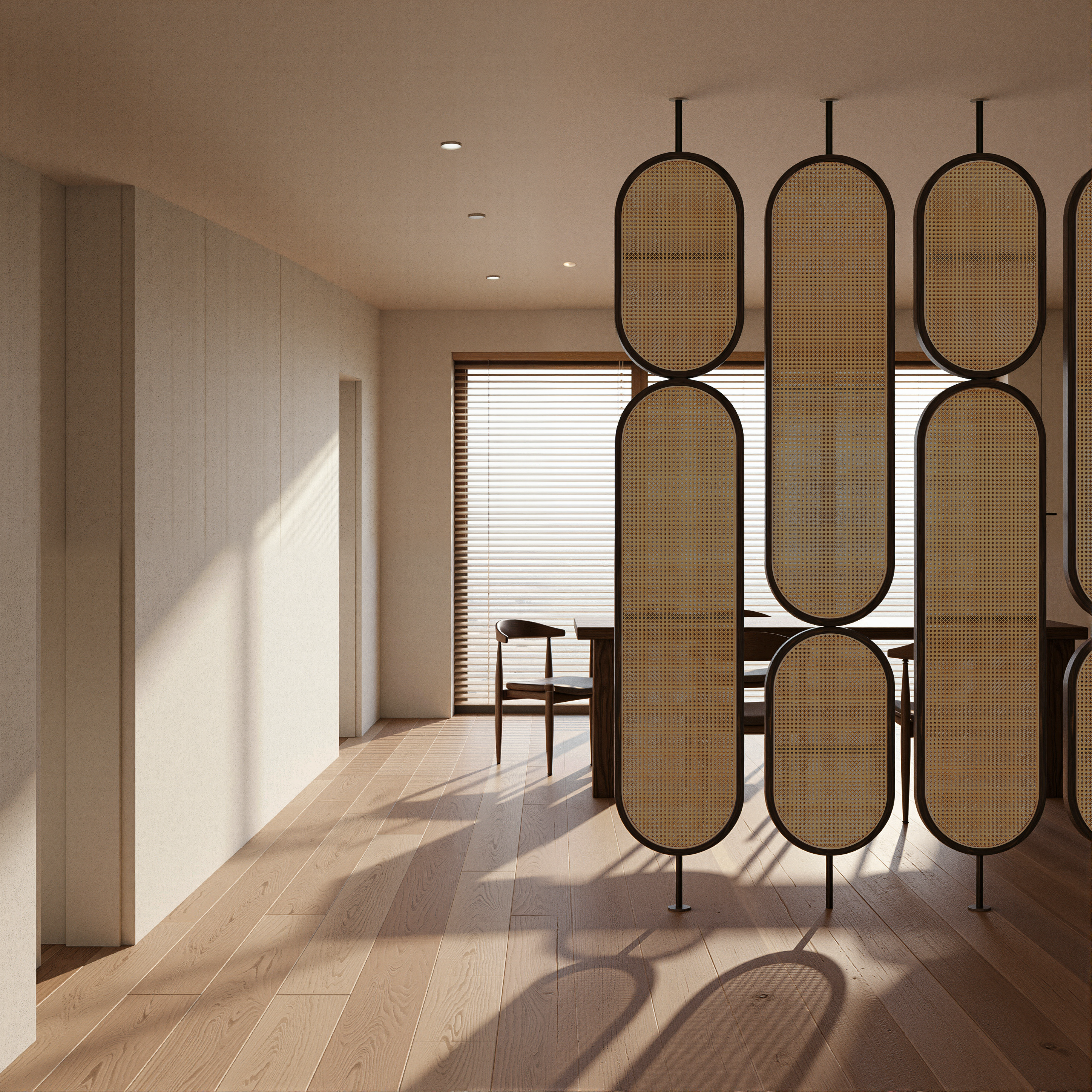 Pamper Haus Design Shop