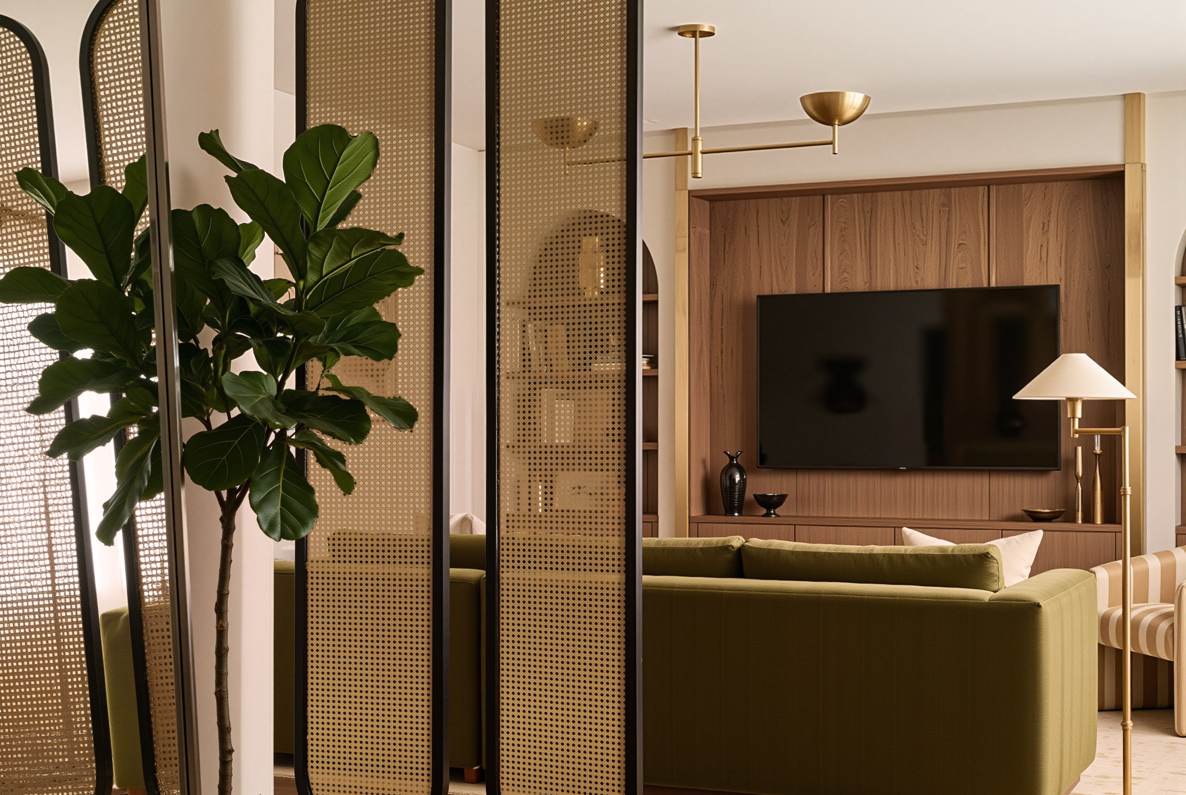 Pamper Haus Design Shop