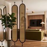 Pamper Haus Design Shop