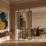 Pamper Haus Design Shop