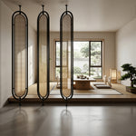 Pamper Haus Design Shop